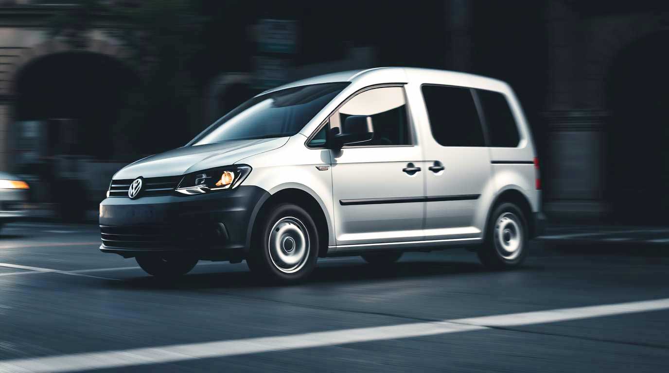 car-3