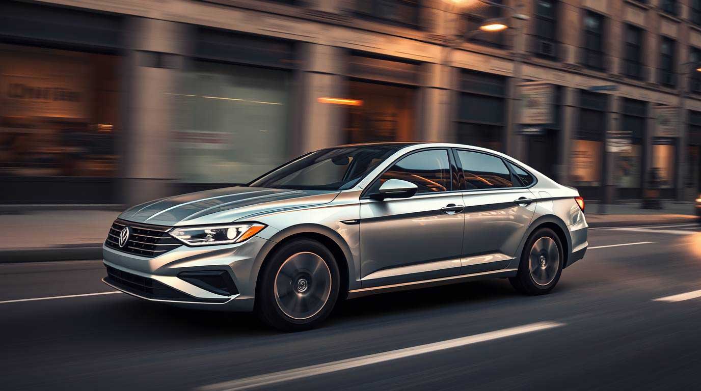 car-5