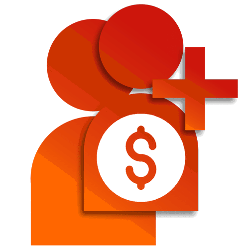 Passanger_Plus-icon