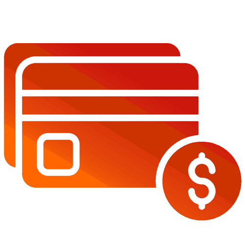 Payment-icon