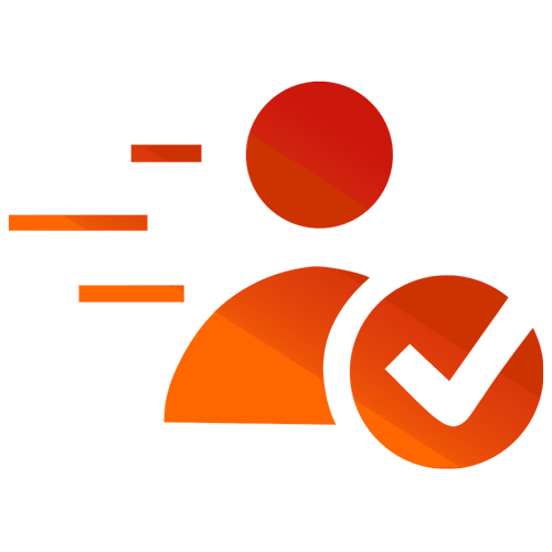 Register-icon