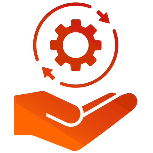 Services-icon