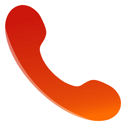 call-icon