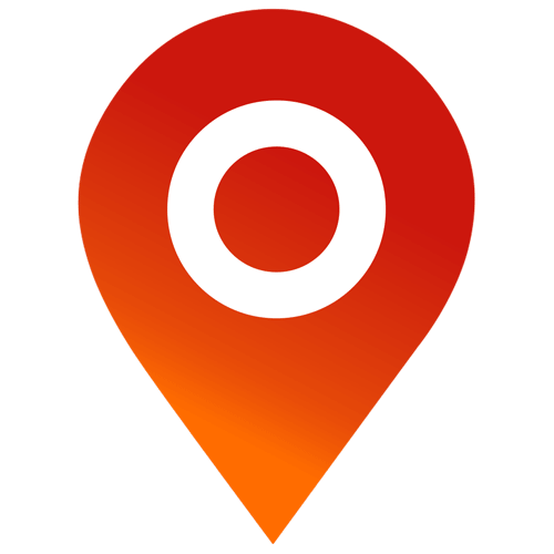 Location-icon