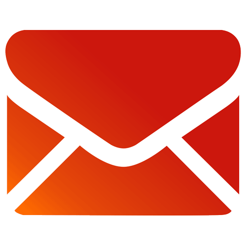 Mail2-icon