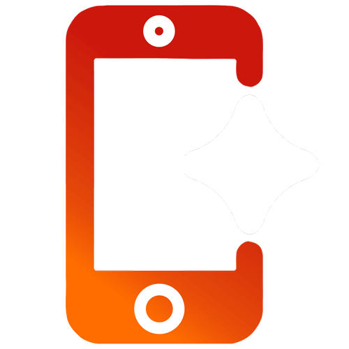 Phone-icon