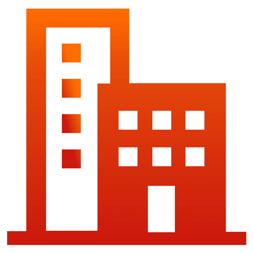 Building-icon